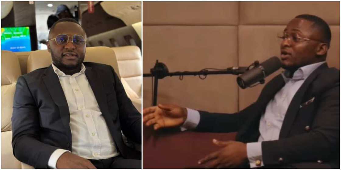 Ubi Franklin Ubi Franklin
