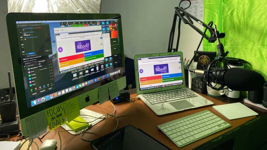 Birthday celebration ideas Birthday celebration ideas