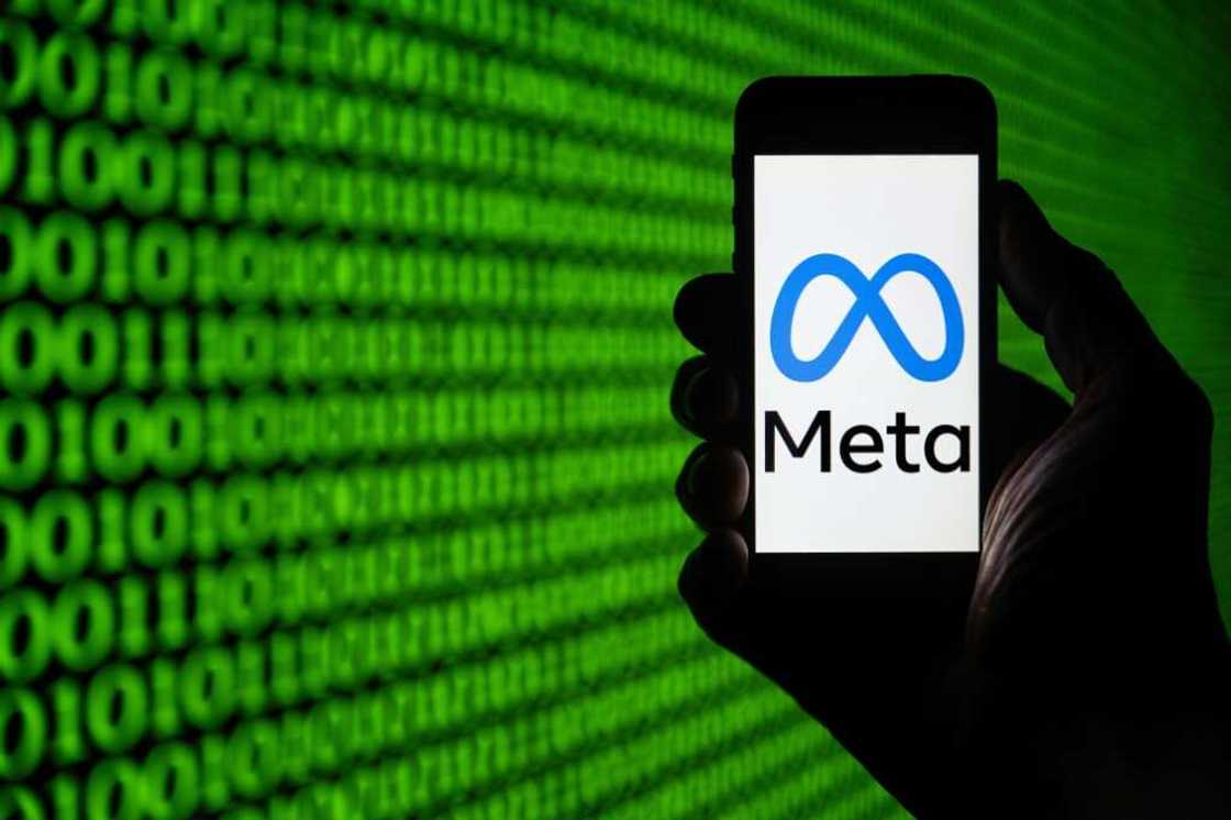 Meta’s new "Made with AI" labels will identify content created or altered with AI, including video, audio, and images