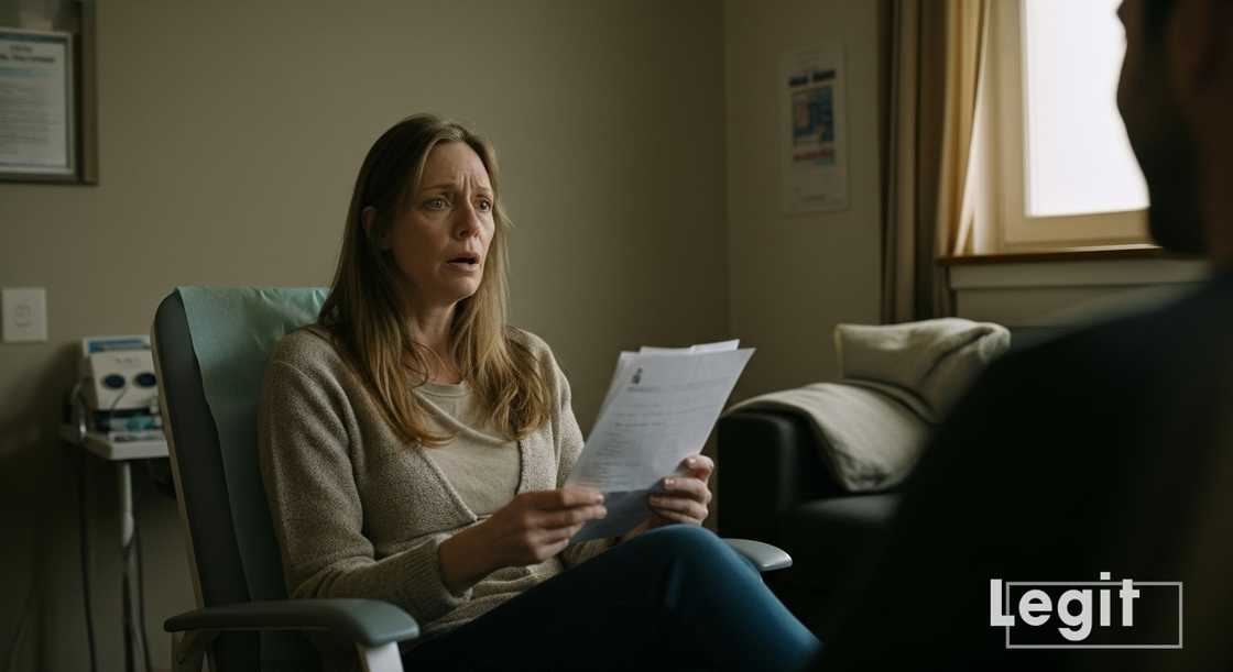 For illustrative purposes only. Photo: Imagen For illustrative purposes only. Photo: Imagen