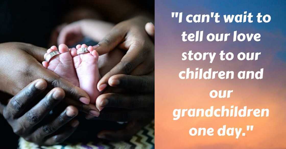 Relationships quotes Relationships quotes