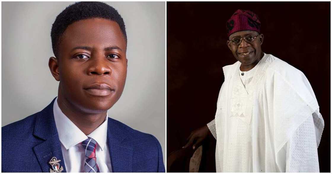 tinubu/tinubu news/tinubu inauguration tinubu/tinubu news/tinubu inauguration