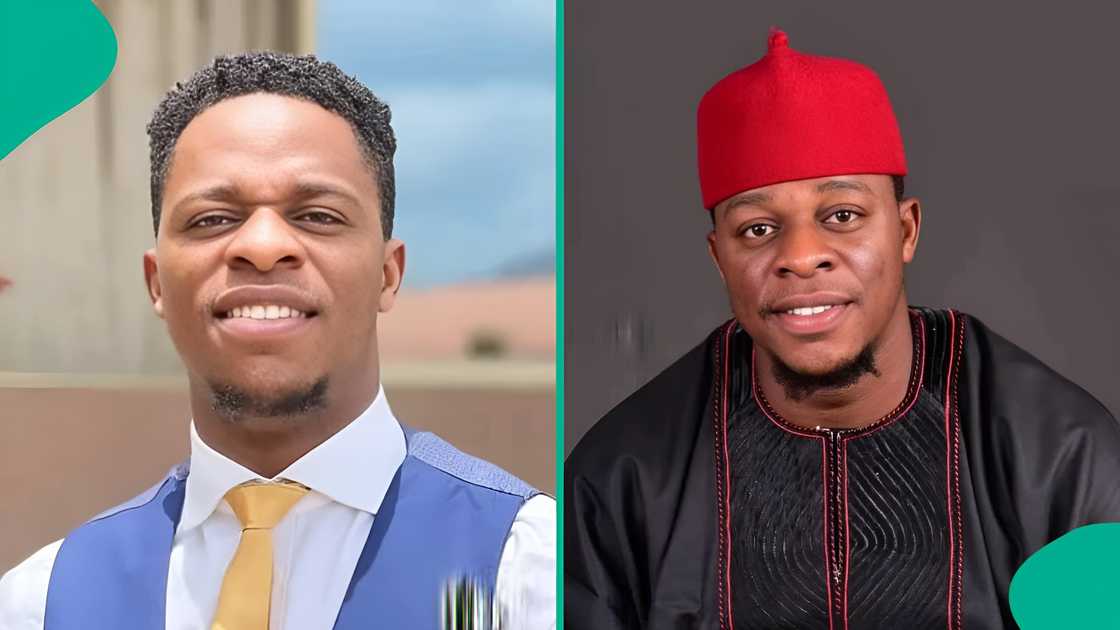 Nigerian journalist raises doubts over US military strike