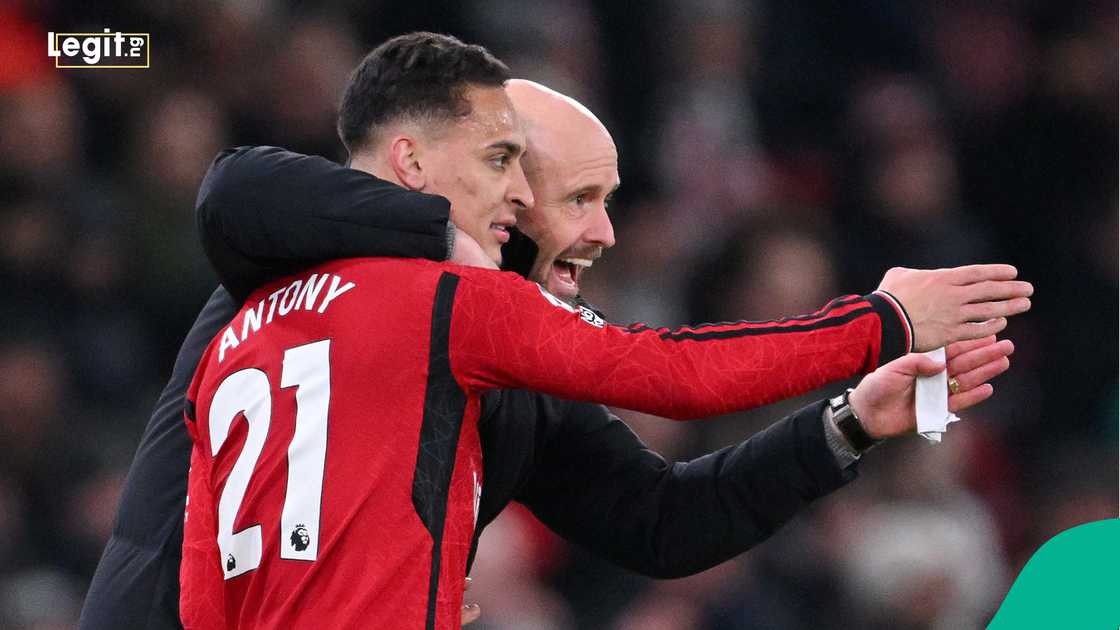 Manchester United, Antony, Erik ten Hag, Chelsea, Bayern Leverkusen. Manchester United, Antony, Erik ten Hag, Chelsea, Bayern Leverkusen.