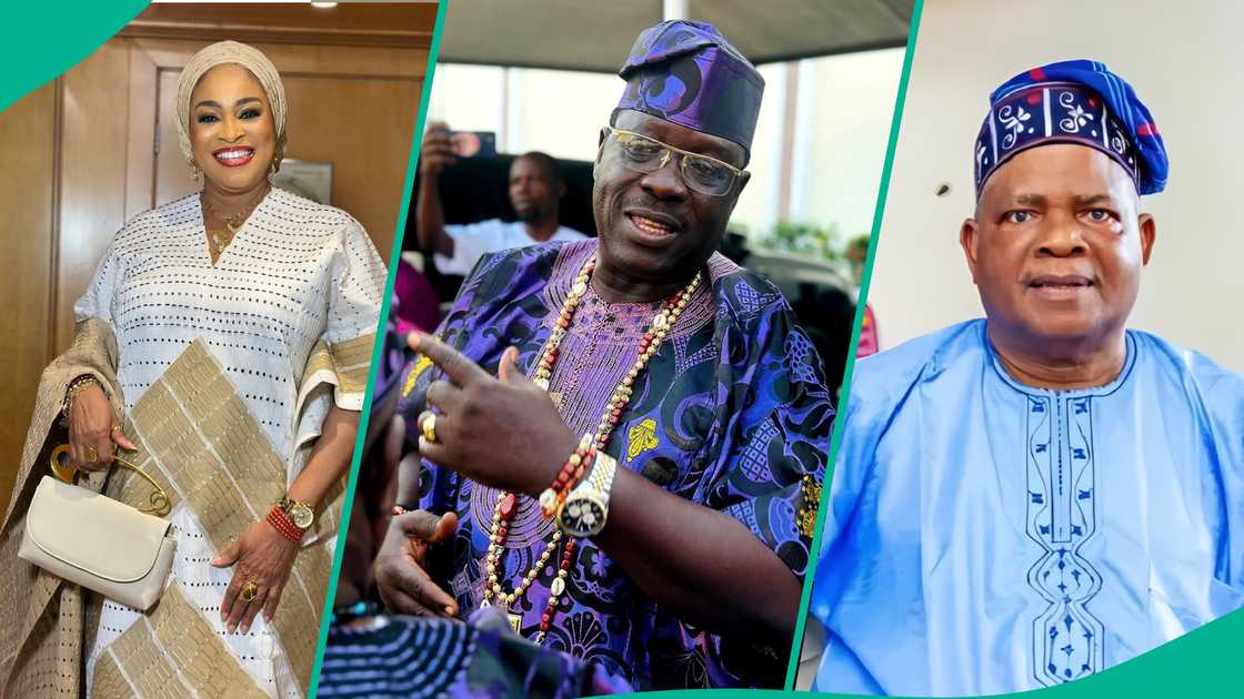 Bukky Wright speaks about her late colleague's death, suggest what governmrnt can do Bukky Wright speaks about her late colleague's death, suggest what governmrnt can do
