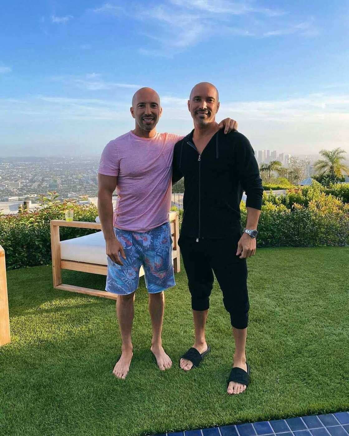 Oppenheim brothers Oppenheim brothers