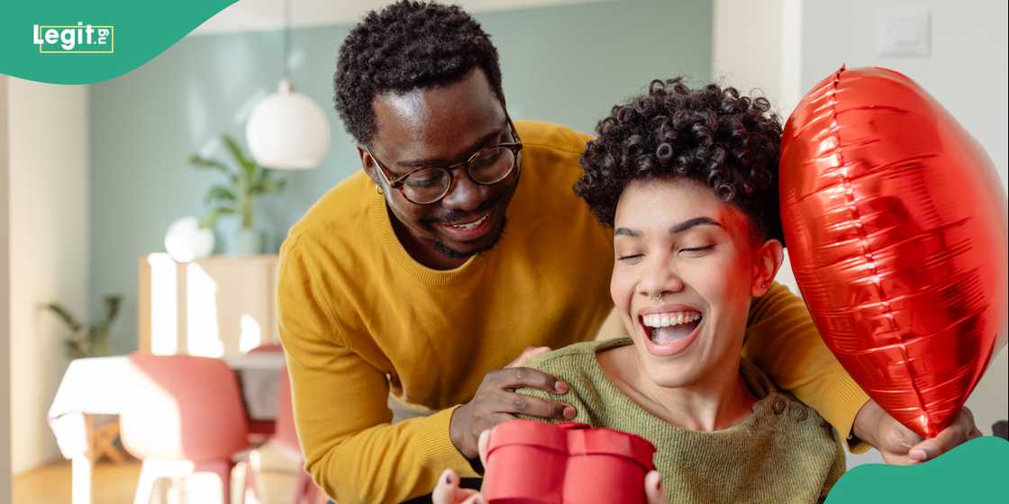 Muslims don't observe Valentine's Day.