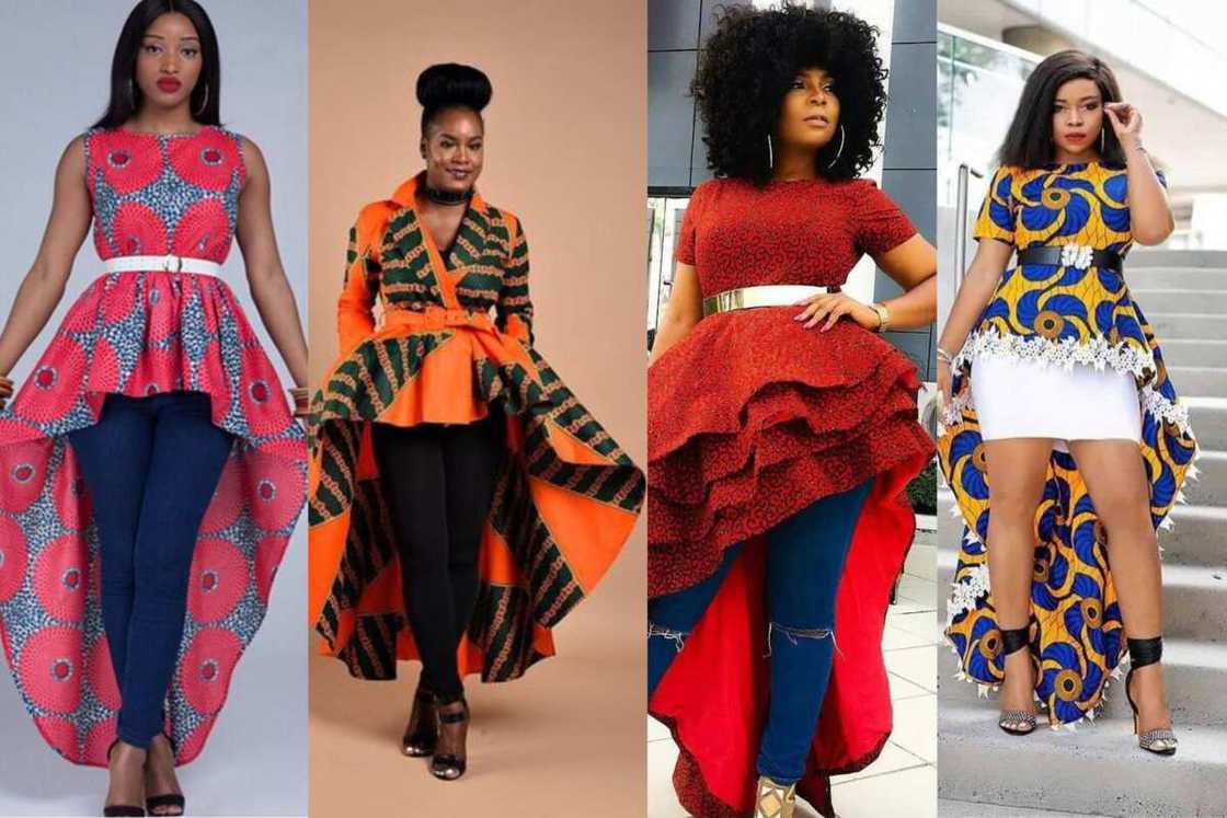 Nigerian traditional marriage blouses Nigerian traditional marriage blouses