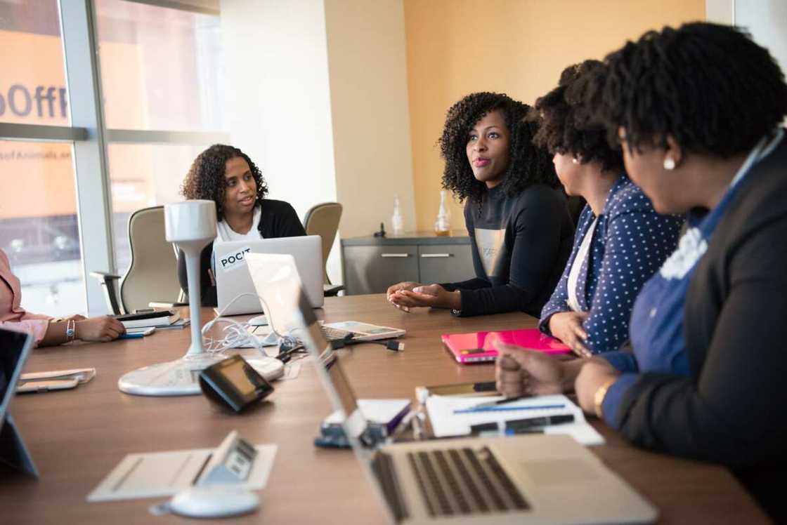 Top 9 functions of marketing department Top 9 functions of marketing department