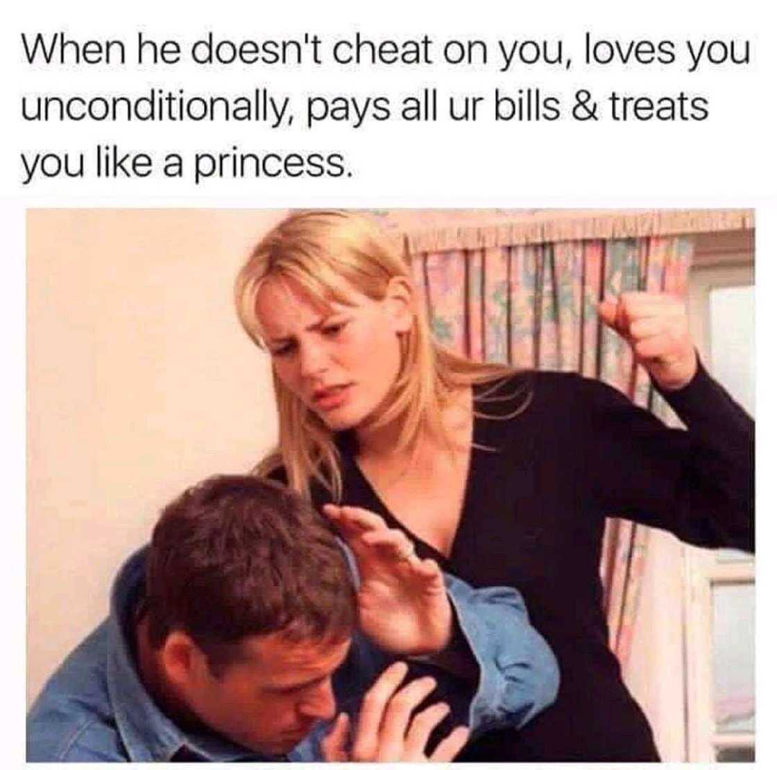 cute love memes cute love memes