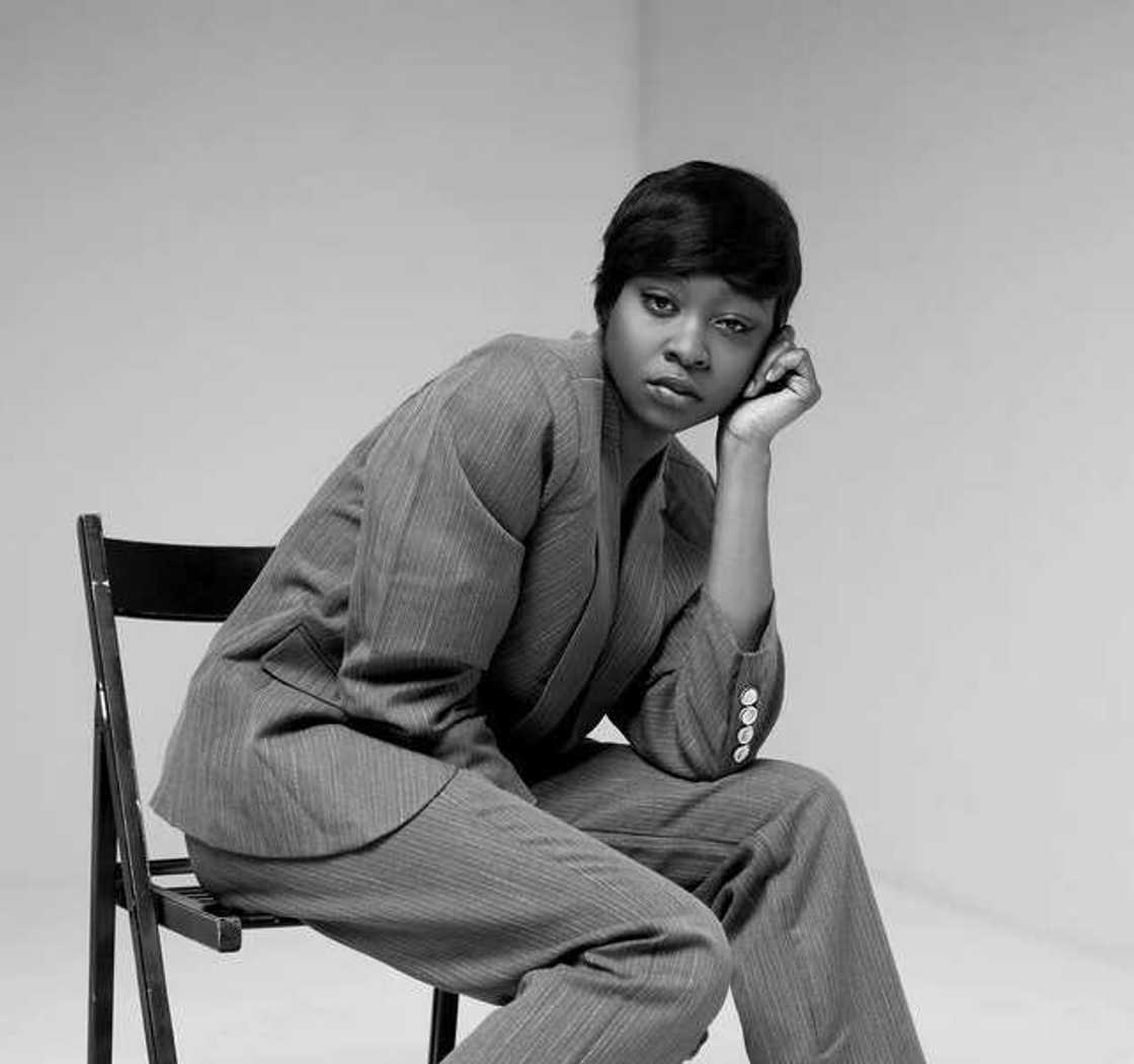 I don't know what I want to do with my life I don't know what I want to do with my life