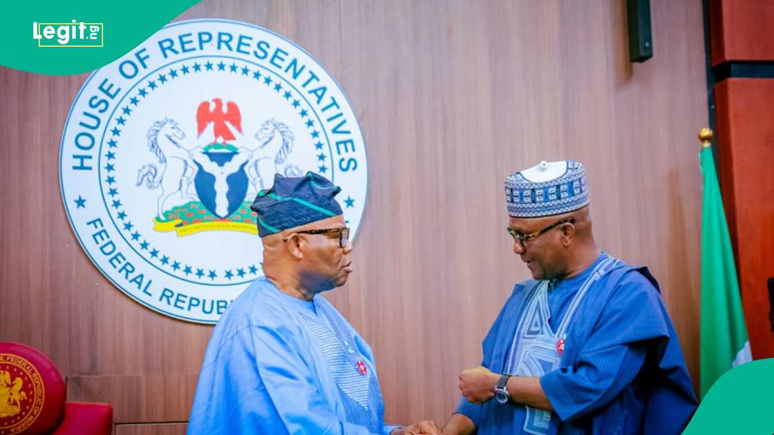 Nigerian Tax Laws, Philip Agbese, Alleged Tax Laws Alterations Nigerian Tax Laws, Philip Agbese, Alleged Tax Laws Alterations