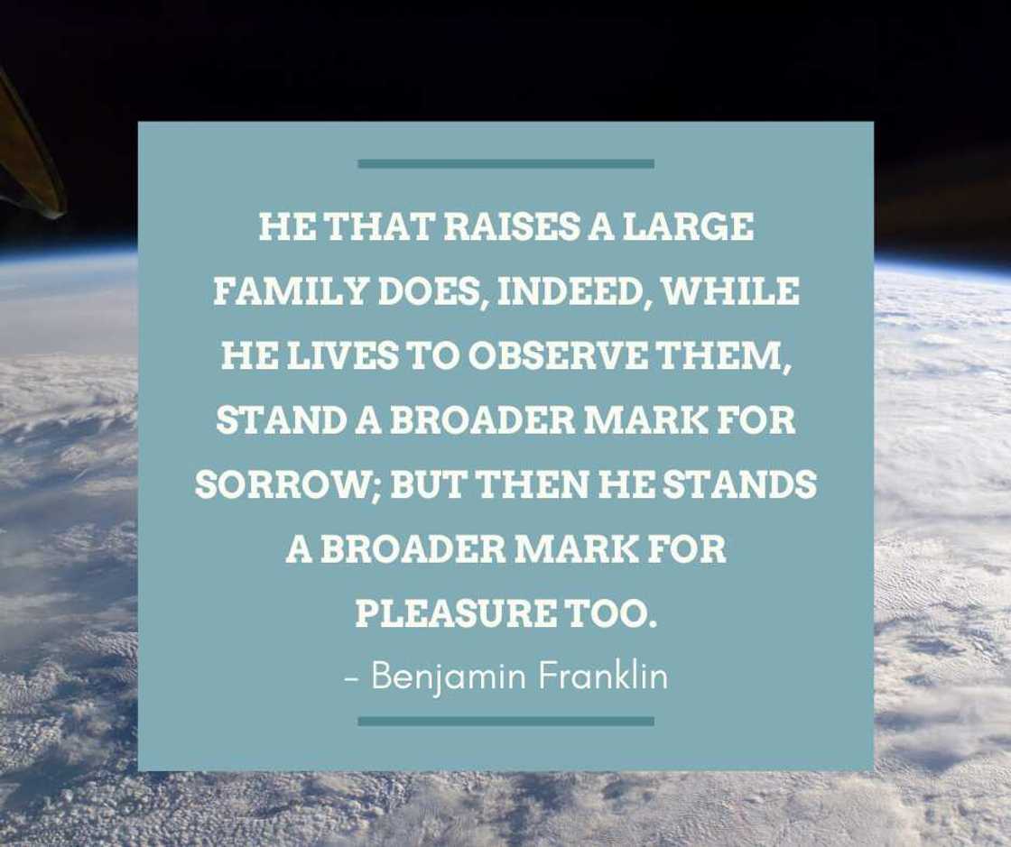 benjamin franklin quotes freedom benjamin franklin quotes freedom