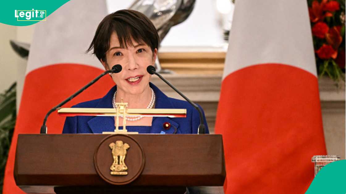 Planning a trip to Japan? Only 3 African countries enjoy visa-free entry under official policy