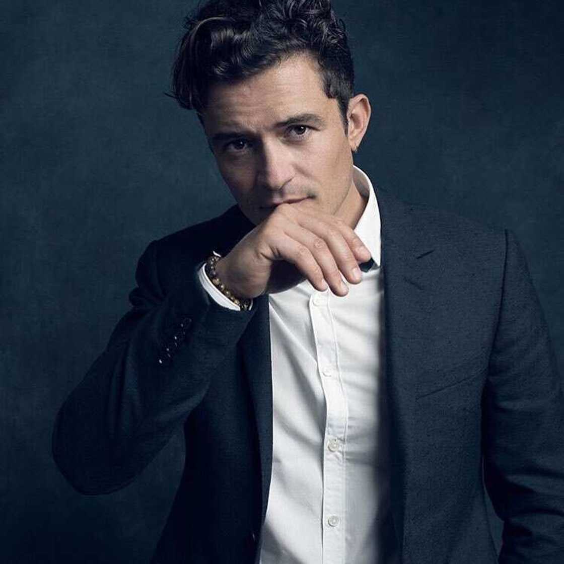 orlando bloom age orlando bloom age