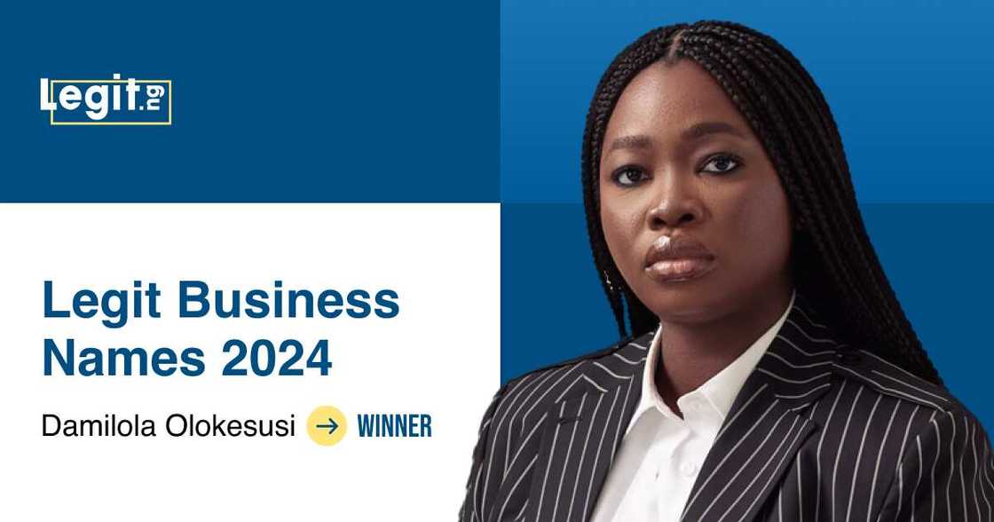 Damilola Olokesusi, Shuttlers Damilola Olokesusi, Shuttlers