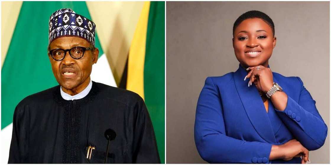 Crowdyvest, Nigerian Government Fight Over Right To Operate in the Country Crowdyvest, Nigerian Government Fight Over Right To Operate in the Country