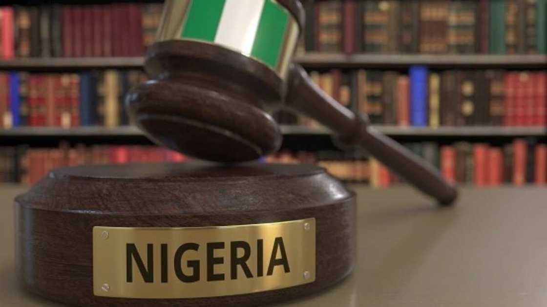 Bigamy and Best*iality: What Nigerian Law Says about Marrying Multiple Wives and Sleeping with Animals Bigamy and Best*iality: What Nigerian Law Says about Marrying Multiple Wives and Sleeping with Animals