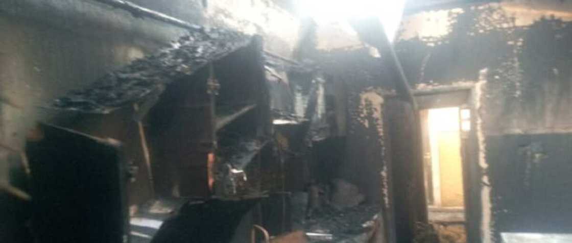 Muhimman abubuwa 6 da ya dace a sani game da Sheikh Ahmad Gumi Muhimman abubuwa 6 da ya dace a sani game da Sheikh Ahmad Gumi