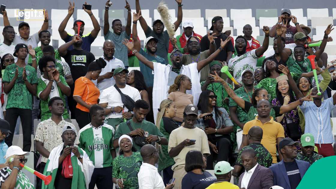 Nigeria, Super Falcons, WAFCON, Rabat, Morocco Nigeria, Super Falcons, WAFCON, Rabat, Morocco