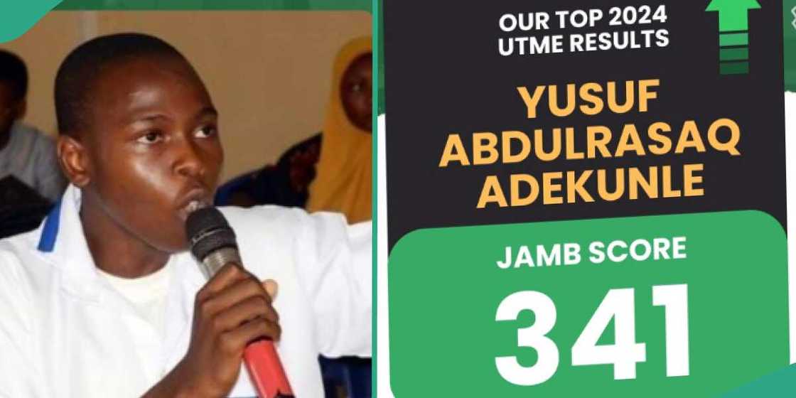 MOK Foundation sponsors students to take JAMB UTME. MOK Foundation sponsors students to take JAMB UTME.