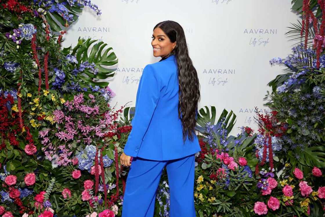 Hot YouTubers Hot YouTubers