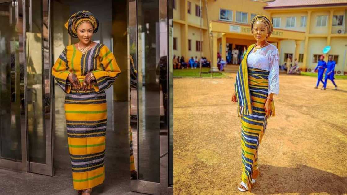 amazing igala traditional attire amazing igala traditional attire