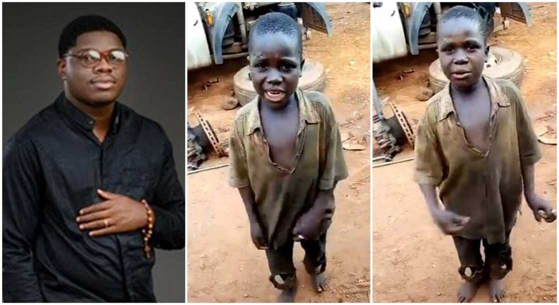 Mubarak Yusuf, the boy who debated brilliantly is set to get a scholarship from Kendo Cyprian. Mubarak Yusuf, the boy who debated brilliantly is set to get a scholarship from Kendo Cyprian.