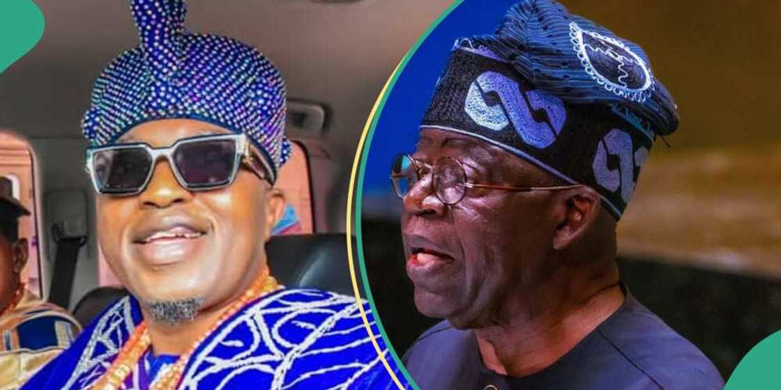 Tnubu ya samu shawara kan yadda za a dakile matsalar tashin farashin kaya Tnubu ya samu shawara kan yadda za a dakile matsalar tashin farashin kaya