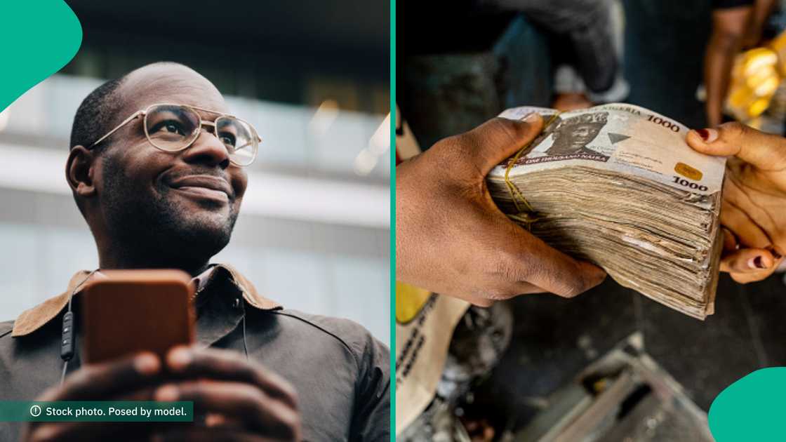 Entrepreneurship World Cup for Nigerians Entrepreneurship World Cup for Nigerians