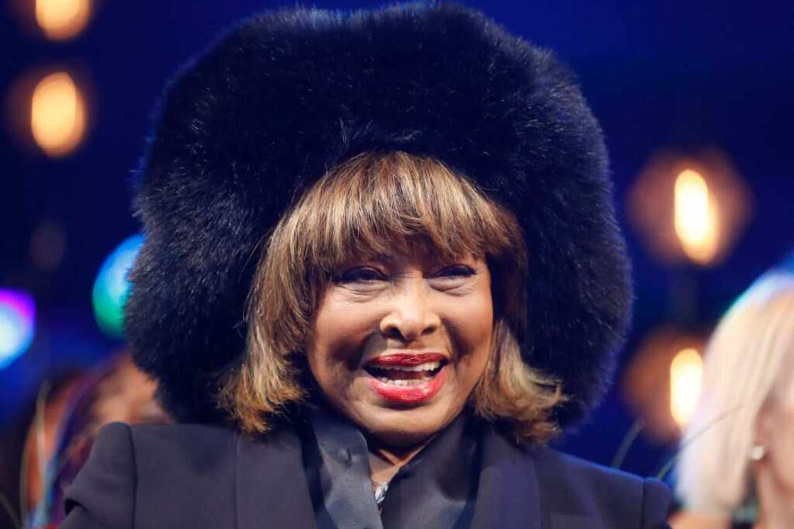 Biographie de Tina Turner: un destin incroyable, une carrière exceptionnelle Biographie de Tina Turner: un destin incroyable, une carrière exceptionnelle