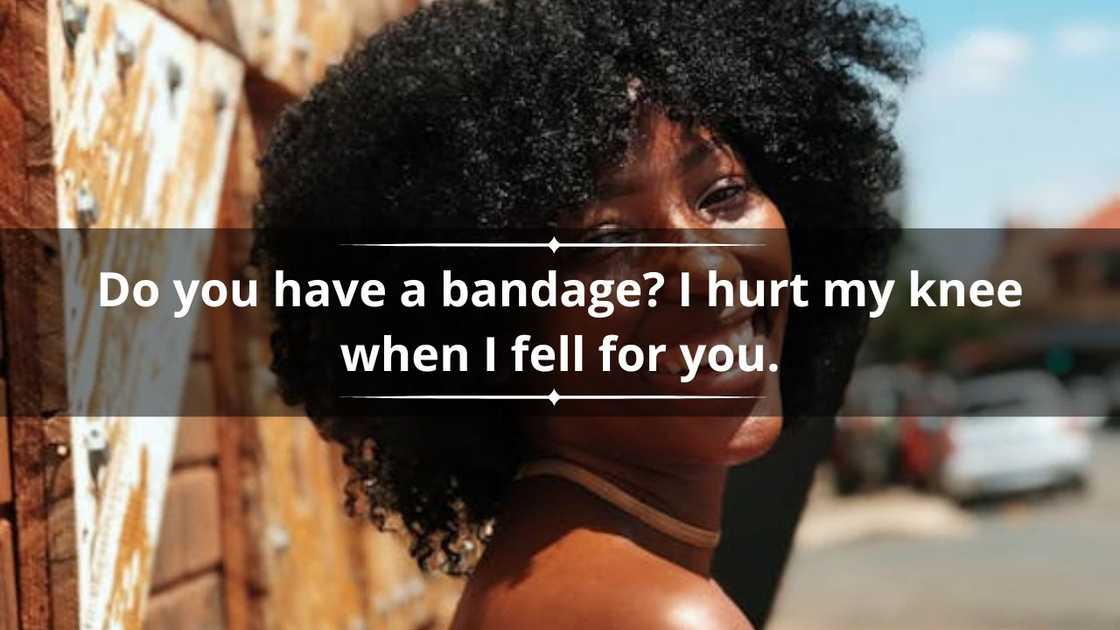 Funny texts to make her laugh Funny texts to make her laugh