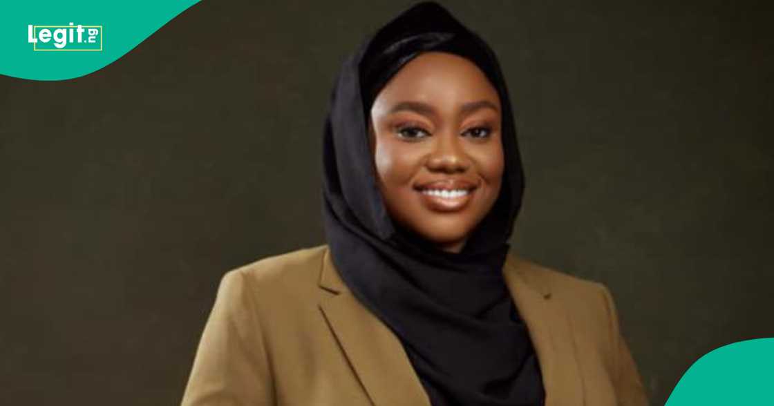 Rinsola Abiola. Rinsola Abiola.