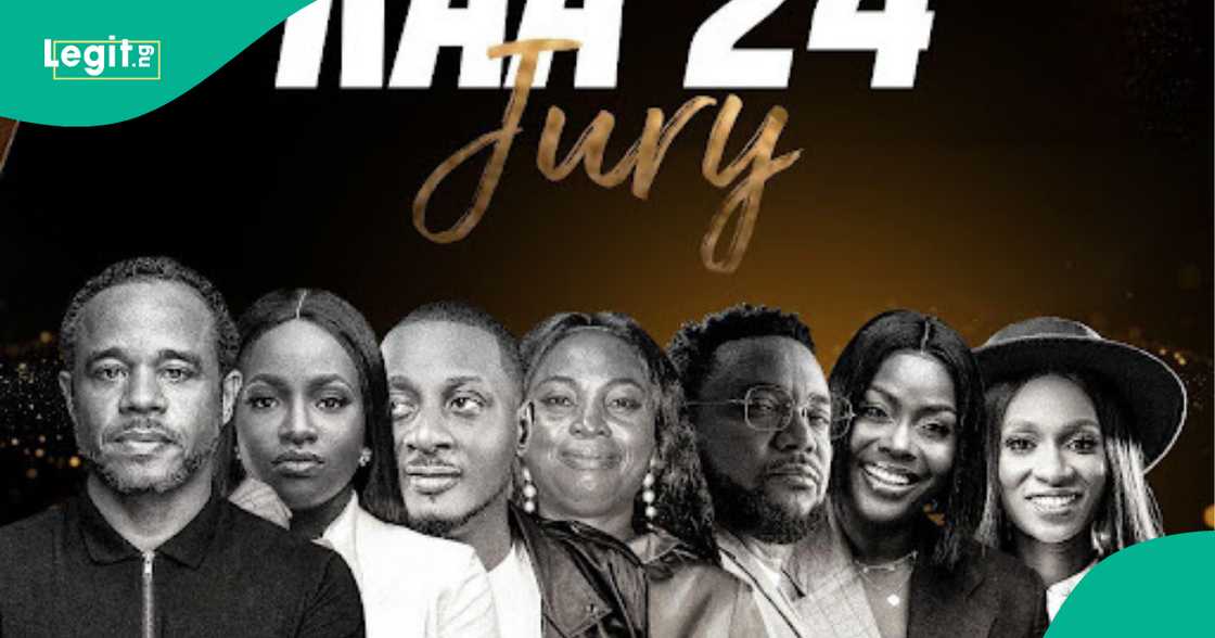 Meet The Distinguished Jury of The Kingdom Achievers Awards 2024