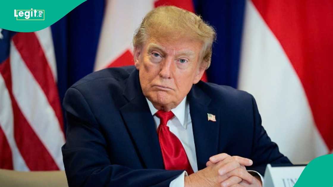 US changes visa screening rules, lists 13 groups of foreigners affected US changes visa screening rules, lists 13 groups of foreigners affected