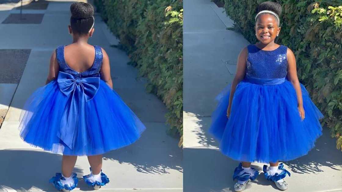 beautiful flower girl dresses beautiful flower girl dresses