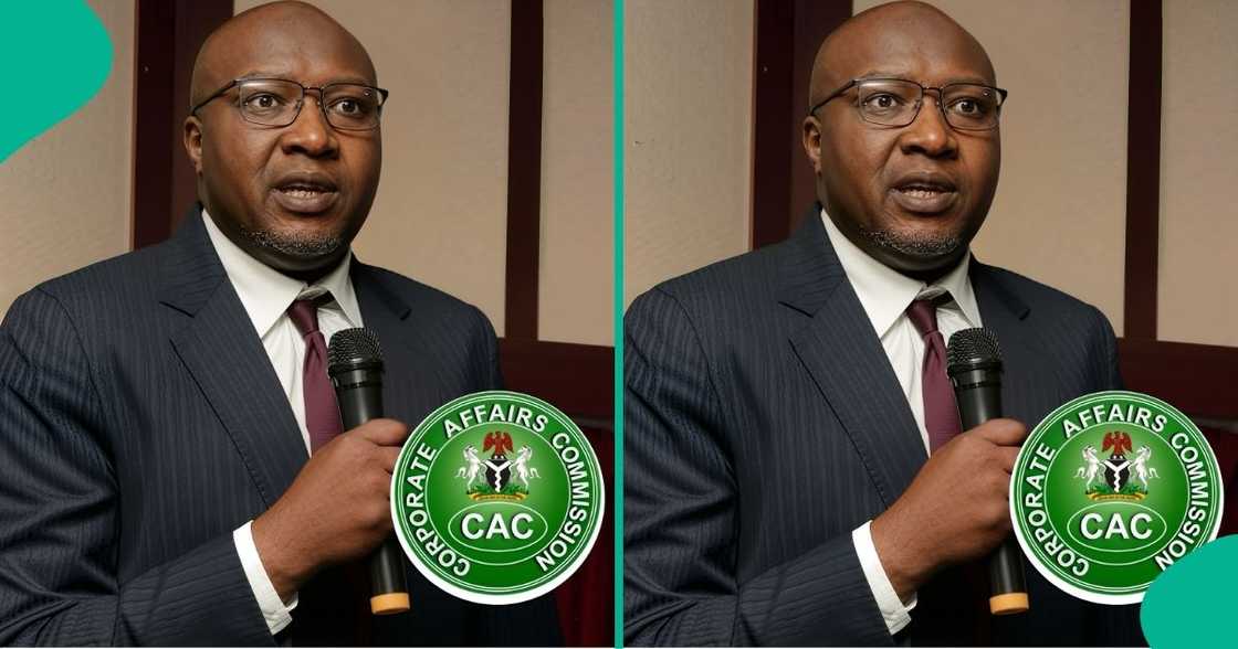 CAC issues a 90-day ultimatum to 100,000 firms as it embarks on register cleaning CAC issues a 90-day ultimatum to 100,000 firms as it embarks on register cleaning
