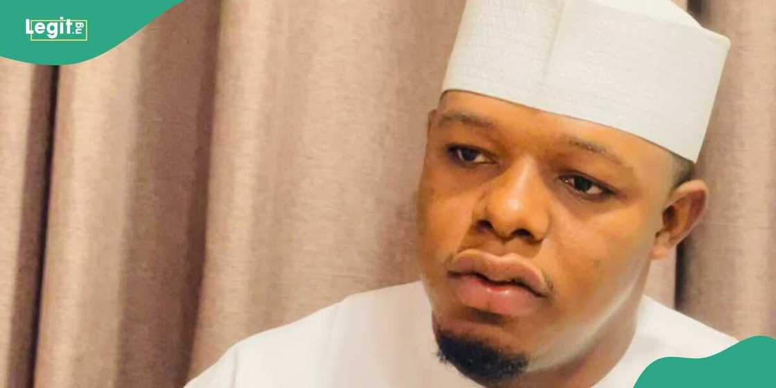 Obidike/Eid-el-Maulud/Nigerian Muslims Obidike/Eid-el-Maulud/Nigerian Muslims