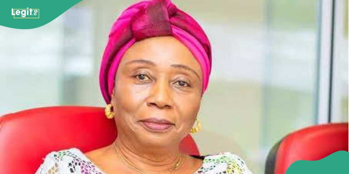 PDP/PDP news/PDP woman leader PDP/PDP news/PDP woman leader