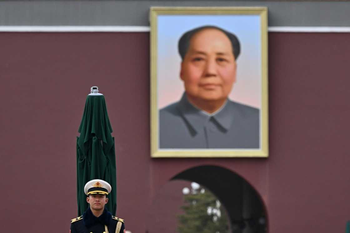 The ruling Communist Party will use the conclave known as the "Two Sessions" to rubber-stamp a raft of pre-approved legislation The ruling Communist Party will use the conclave known as the "Two Sessions" to rubber-stamp a raft of pre-approved legislation