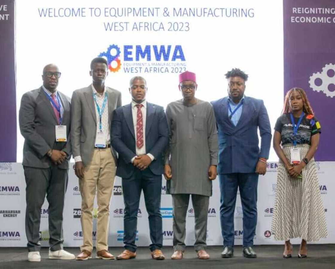 EMWA event EMWA event