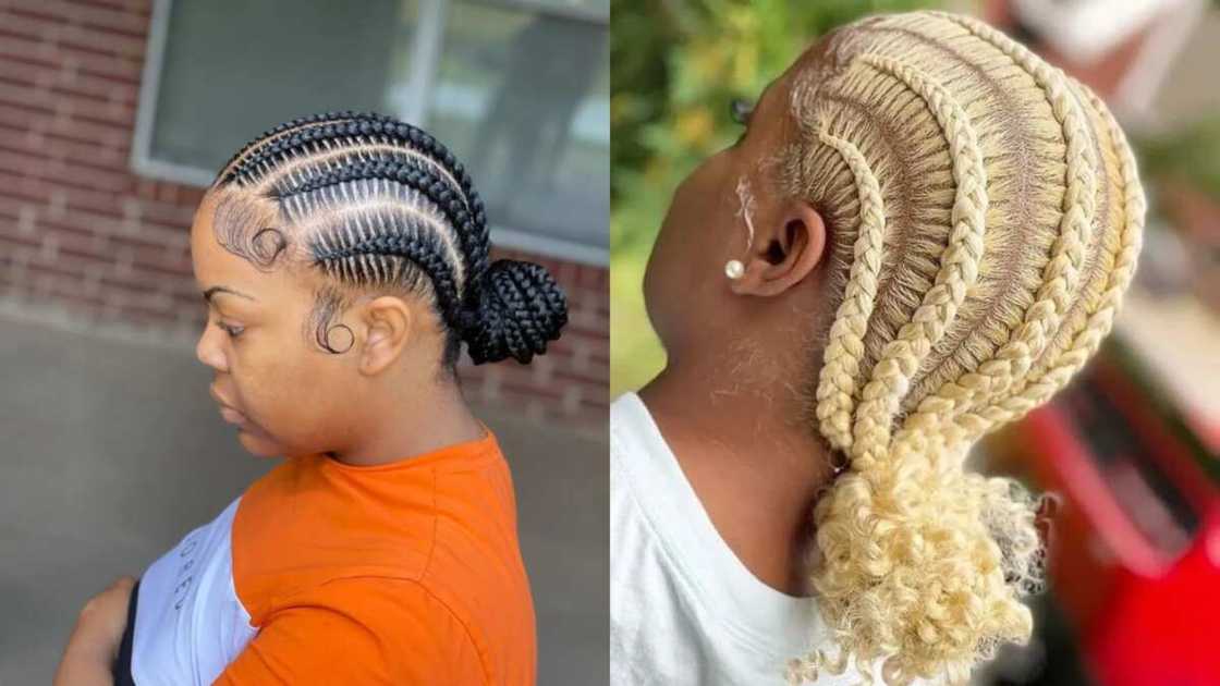 black natural hairstyles for you black natural hairstyles for you