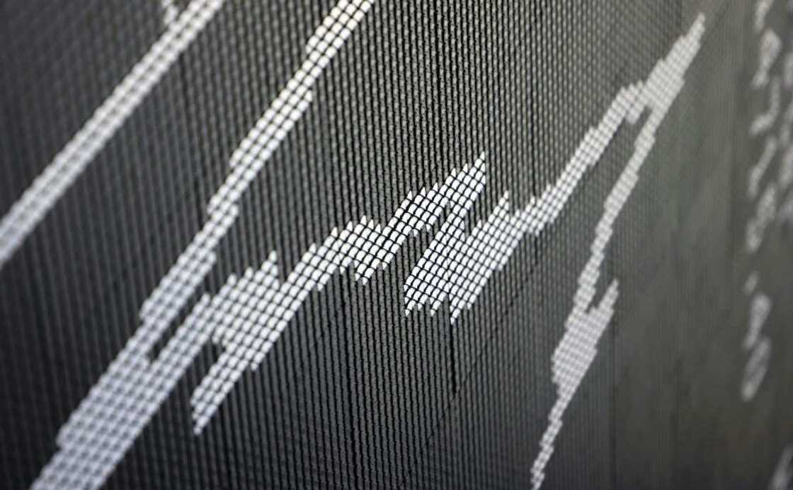 Investors are now gearing up for policy decisions by global central banks later this month Investors are now gearing up for policy decisions by global central banks later this month