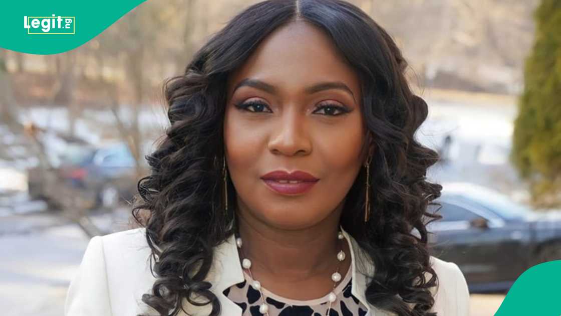 Patience Ofure-Key/Edo 2024 Patience Ofure-Key/Edo 2024