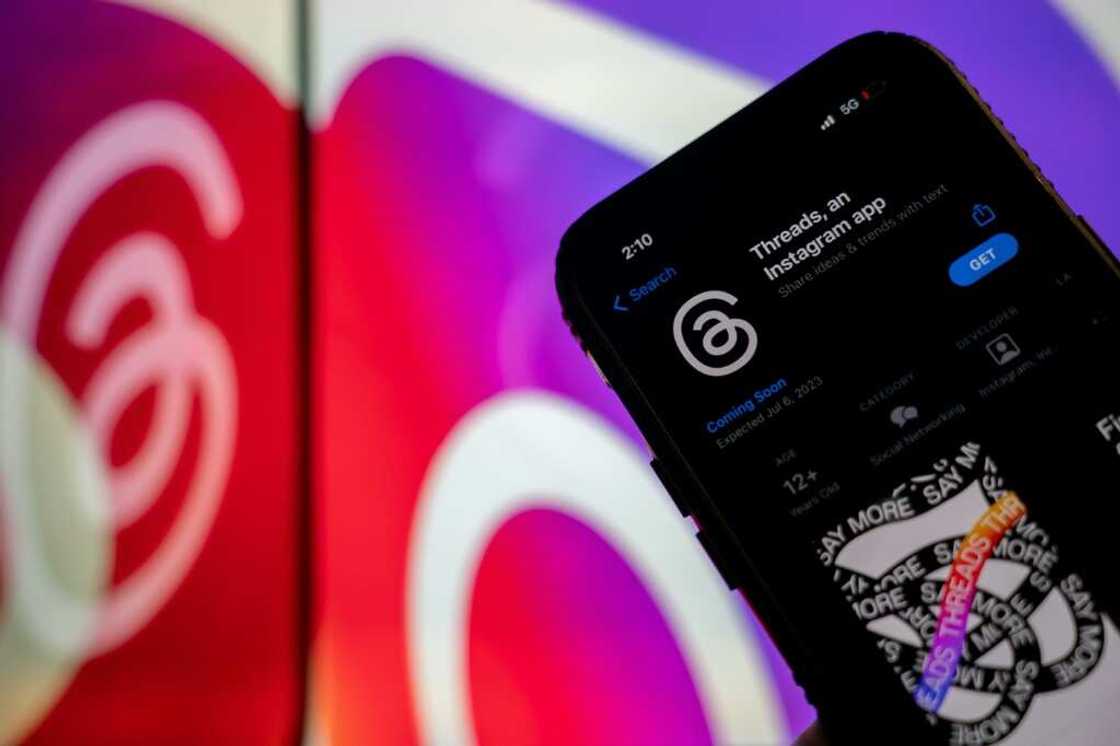 Met's new Threads app will not launch in Europe right away due to regulatory issues Met's new Threads app will not launch in Europe right away due to regulatory issues