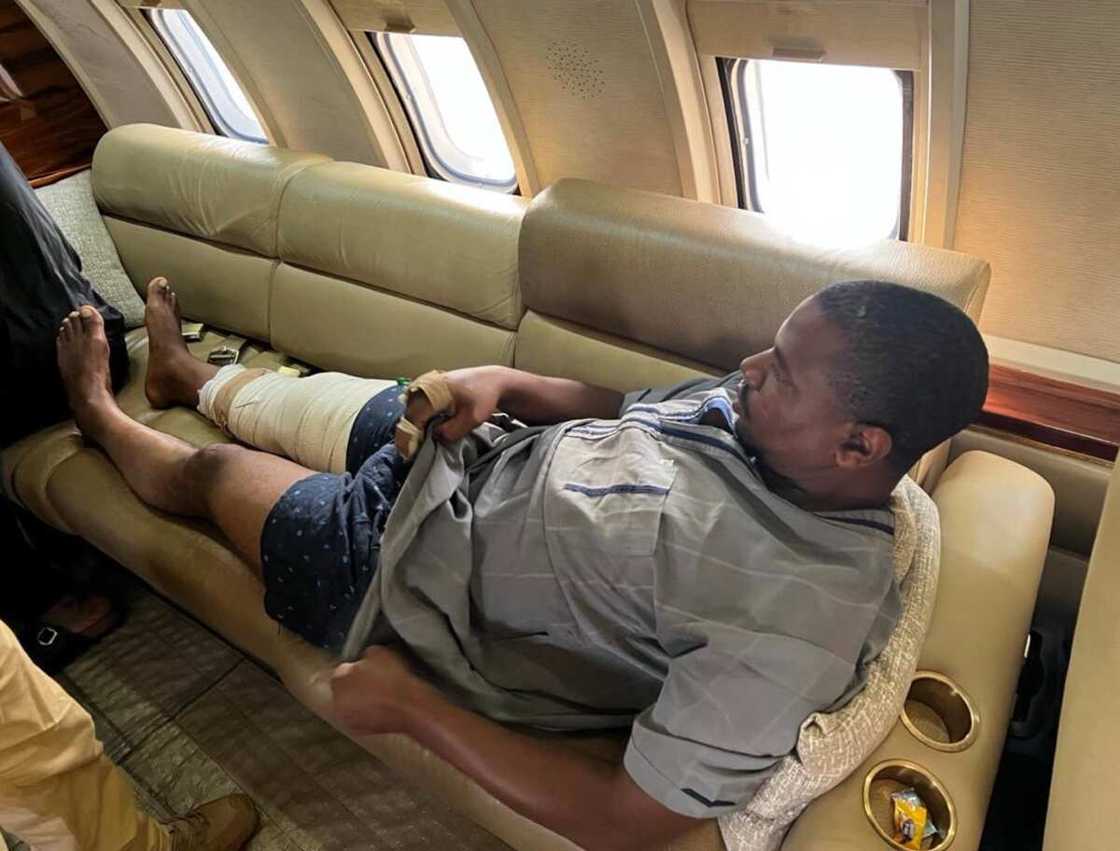 Soja mai Rauni Soja mai Rauni