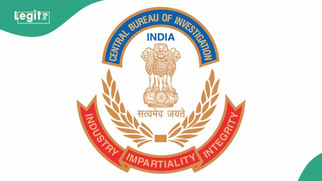 Nigerian drug lord risks 20 years jail, possible deportation Nigerian drug lord risks 20 years jail, possible deportation