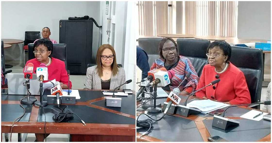 NAFDAC NAFDAC