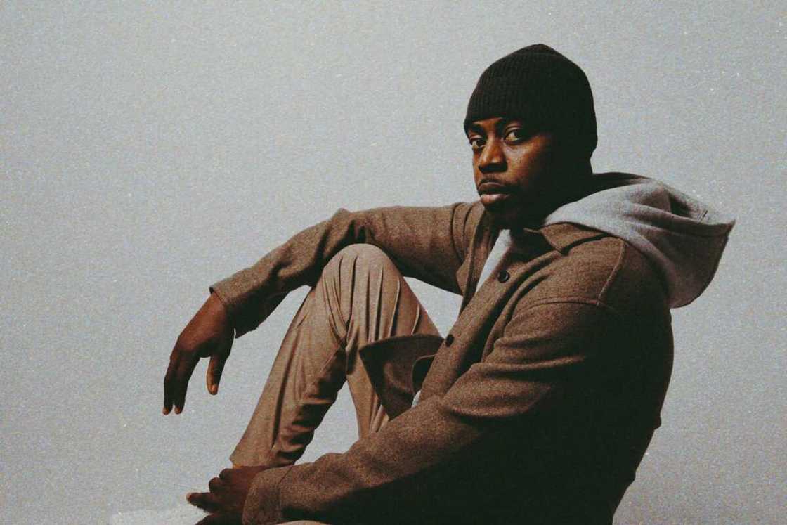 Oriri Osayomore, Oriri Oriri Osayomore, Oriri