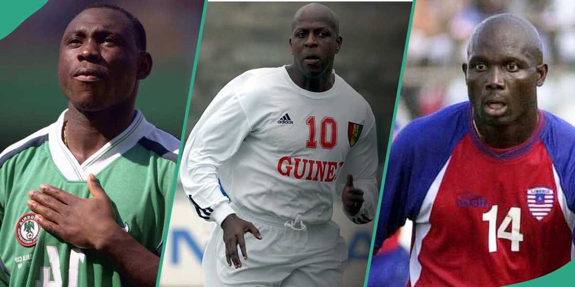 AFCON/AFCON 2023/AFCON 2024/AFCON news AFCON/AFCON 2023/AFCON 2024/AFCON news